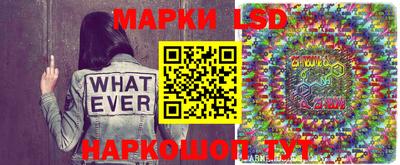 прущие крисы Новодвинск